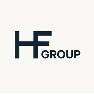 Meet your Posher, Kwesi